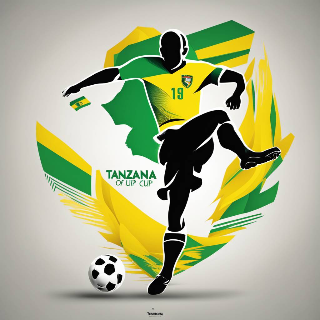 Tanzanija se plasirala u nokaut fazu Afričkog kupa nacija bez ijedne pobjede