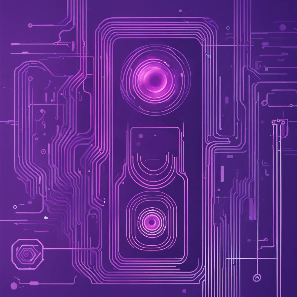 OnePlus 16 donosi značajna poboljšanja kamere, očekuje se u oktobru 2026.