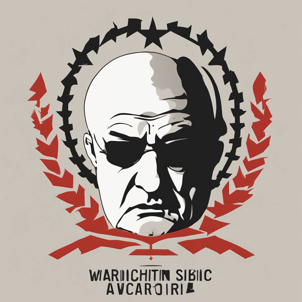 Indictment Filed Against Mirsad Šestić for War Crimes in Žepče