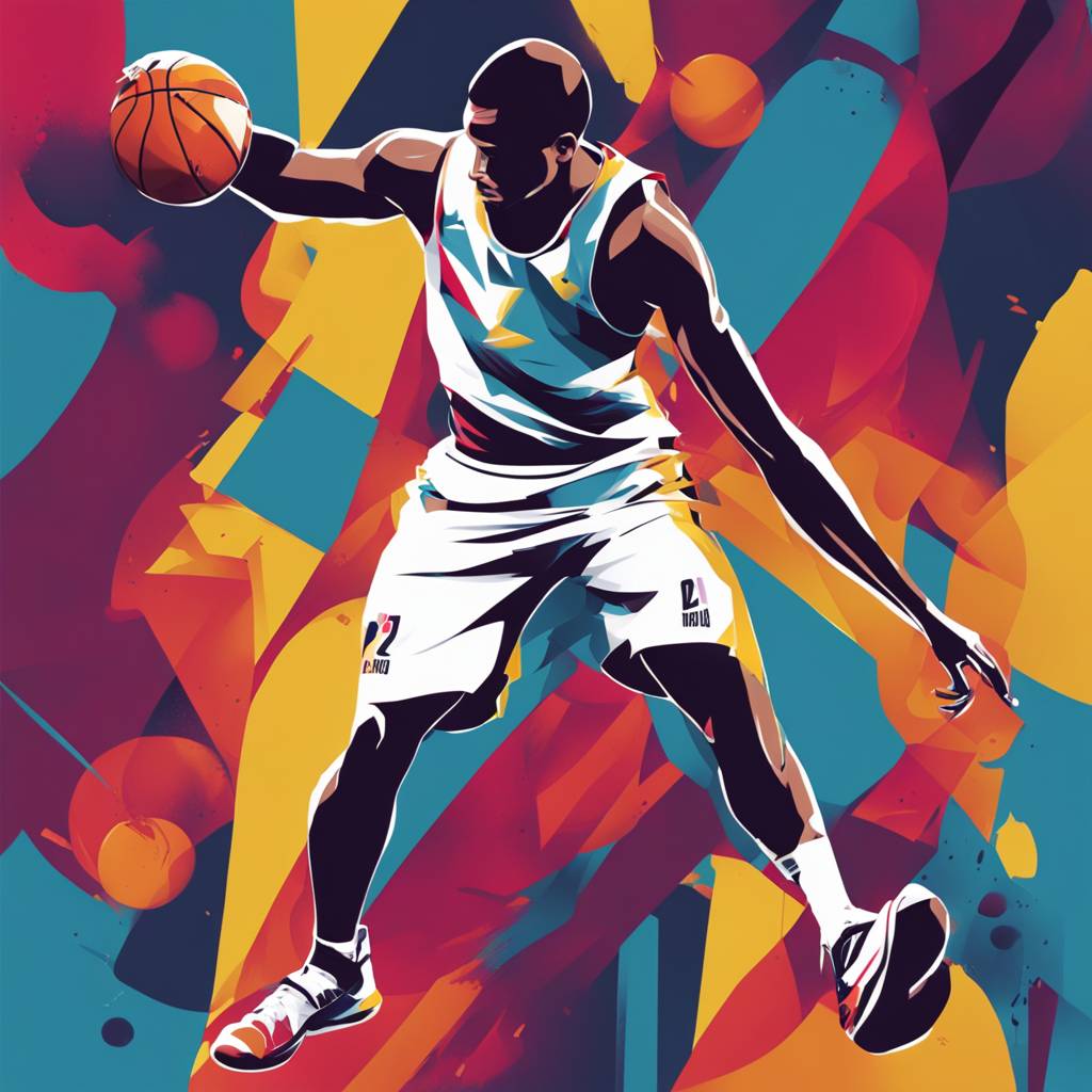 Partizan dominantan, Jokić povrijeđen, Zvezda dobila poziv od NBA