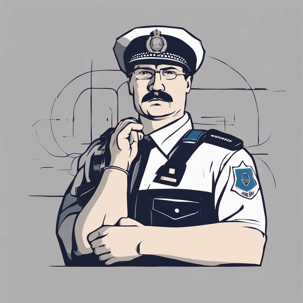 Finska policija privela posadu teretnog broda zbog sumnje na presijecanje telekomunikacijskog kabla