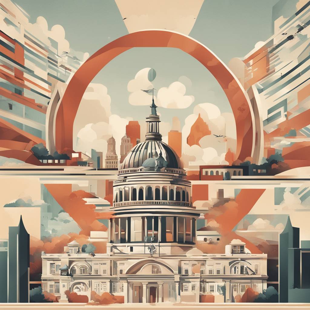 Pregled važnih dešavanja u regionu: Od politike do sporta i kulture