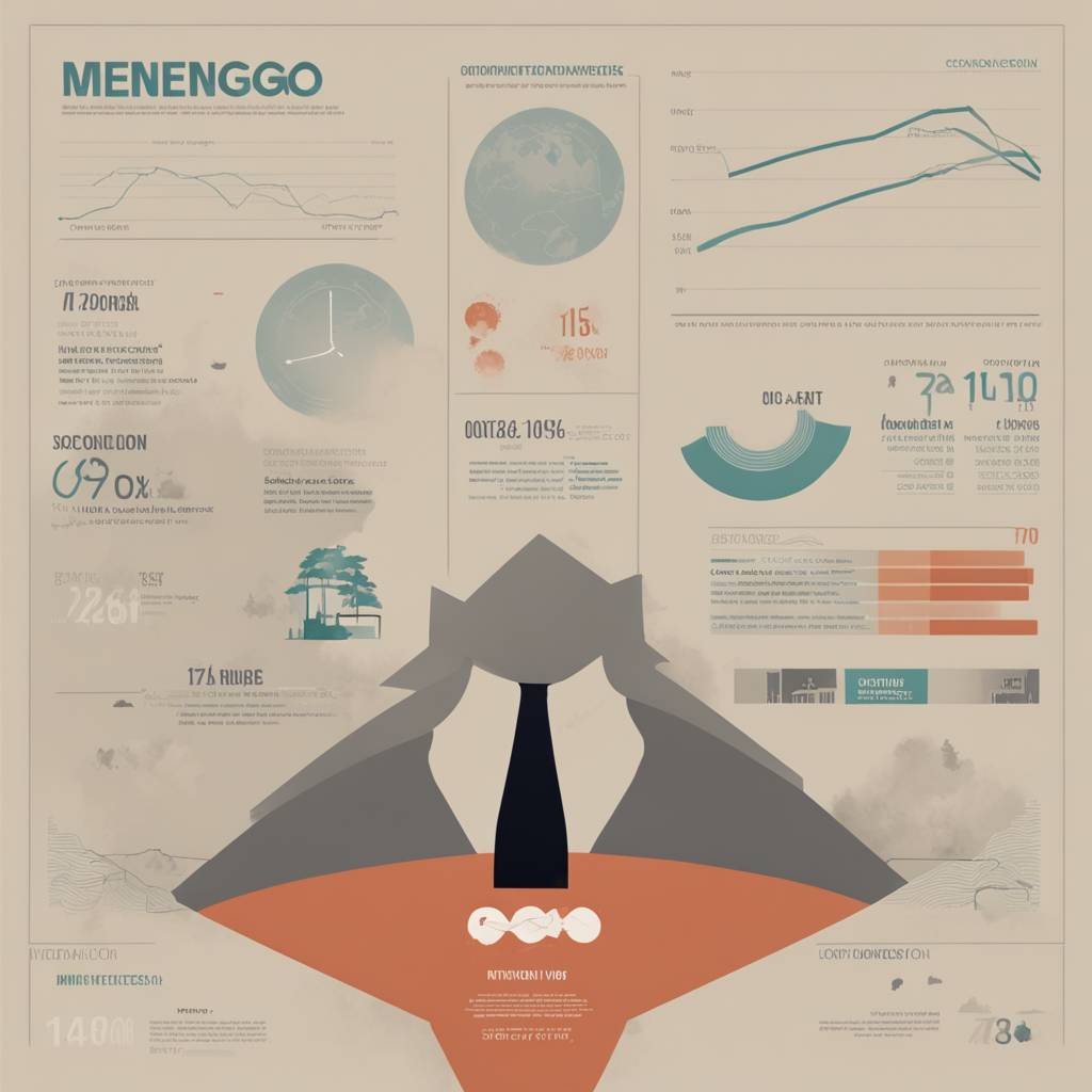 Црна Гора: Буџетски дефицит од 178,2 милиони евра во првите 11 месеци