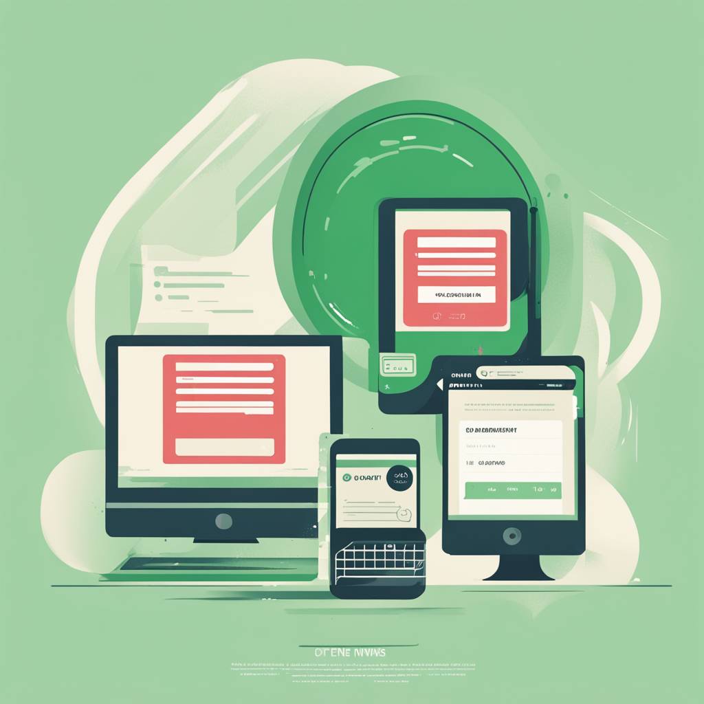 OTP banka предупредува на лажни пораки и измами преку интернет