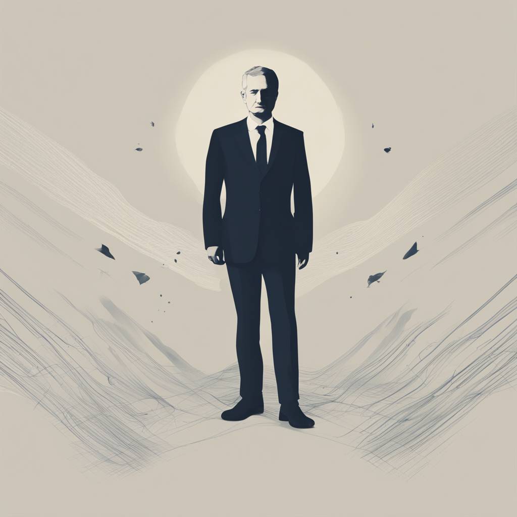 Bogdan Božović on the situation in Botun: Agreement, not force, is the solution