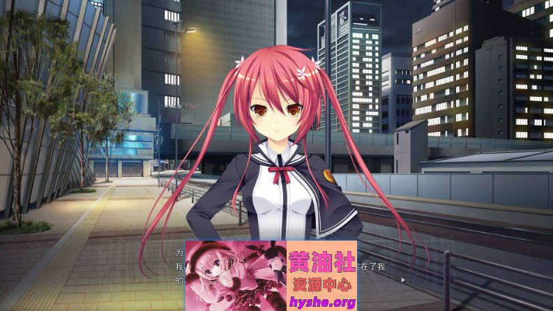 魔法王牌 精翻汉化步兵版+全CG存档[新汉化][11.3G]