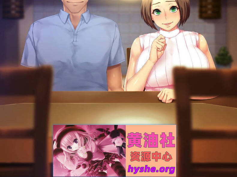 海王家庭教师NTR实录～银乱巨汝母女盖饭～ AI汉化版+全CG存档[新汉化][1G]