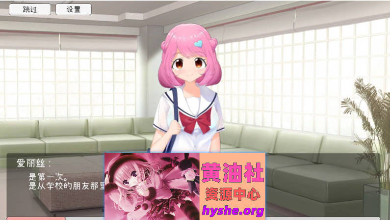 超级手银模拟器 官方中文版[新作][270M]