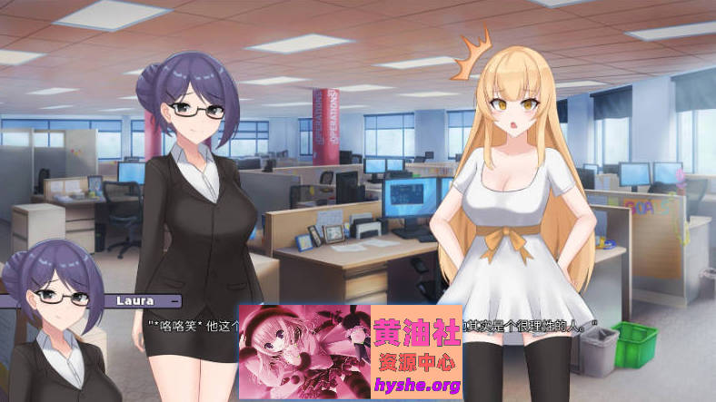 一诺千劫 阿雅版V1.0.0s 官方中文完结版[更新][5.5G]