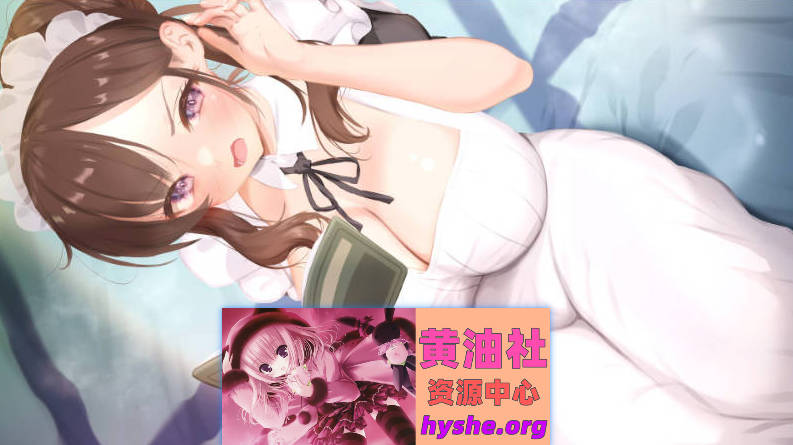 妈妈为何这样V0.7.0 官方中文版[更新][3.9G]