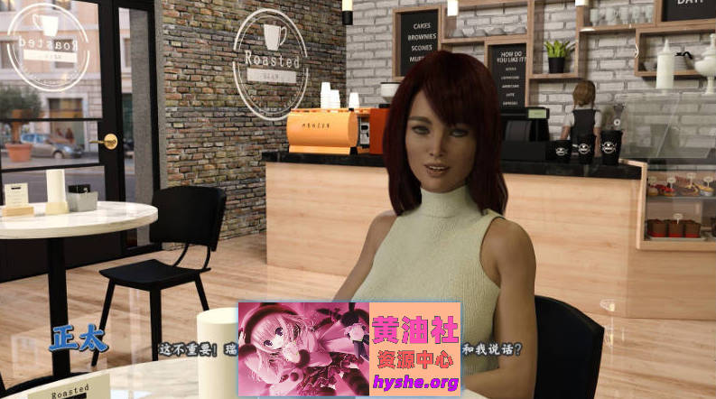 不好的回忆V0.9.5.2 AI汉化版[PC+安卓][6.3G]