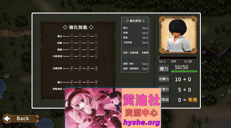 艾琳的酒馆～大家都盯上了店主！？～官方中文版[新作][7.8G]