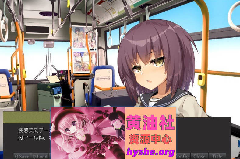 侦探新花：诅咒的驱魔师 官方中文步兵版+存档[新作][1.8G]