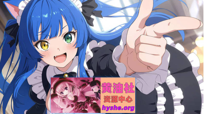 弹射女孩 官方中文步兵版[新作/H版愤怒的小鸟][650M]