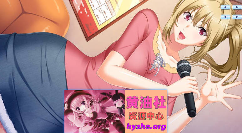 上司的妻子和后辈的妻子~不知情的只有丈夫！AI汉化版+全CG存档[新汉化][1.7G]