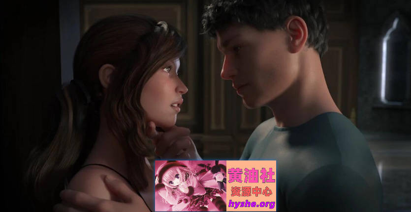 【PC/超神RPG/汉化/全动态】创世秩序 创世纪秩序 The Genesis Order V1.02 精翻汉化作弊完结版【13G】