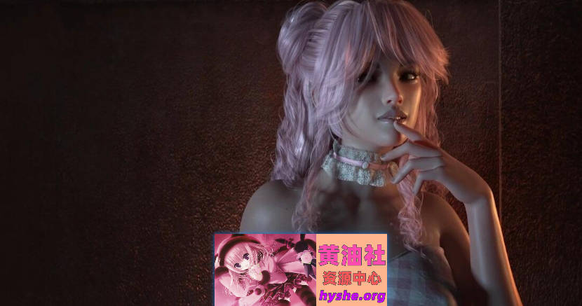 【PC/超神RPG/汉化/全动态】创世秩序 创世纪秩序 The Genesis Order V1.02 精翻汉化作弊完结版【13G】