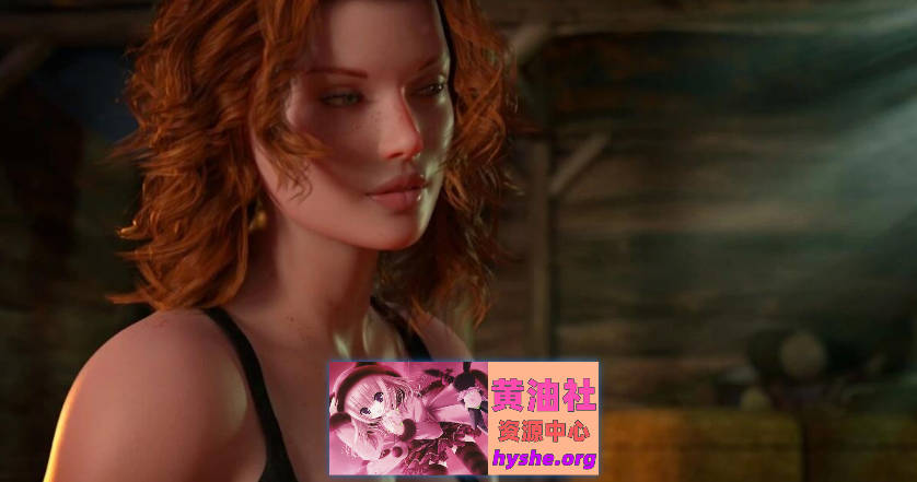 【PC/超神RPG/汉化/全动态】创世秩序 创世纪秩序 The Genesis Order V1.02 精翻汉化作弊完结版【13G】