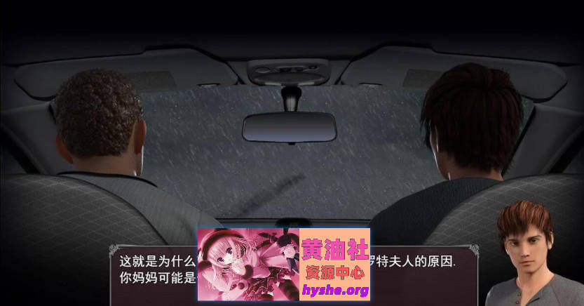 Snipaste_2025-10-23_13-06-14.jpg 【SD/3D/欧美SLG/动态/语音】传播欲望 V1.0 双端完结汉化版+CG存档【10G】