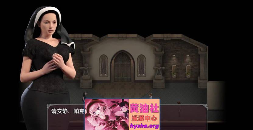 Snipaste_2025-10-23_13-06-21.jpg 【SD/3D/欧美SLG/动态/语音】传播欲望 V1.0 双端完结汉化版+CG存档【10G】