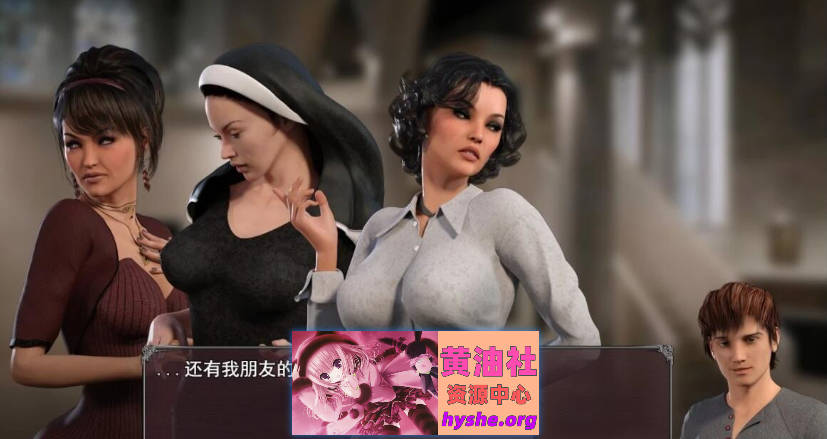 Snipaste_2025-10-23_13-06-51.jpg 【SD/3D/欧美SLG/动态/语音】传播欲望 V1.0 双端完结汉化版+CG存档【10G】