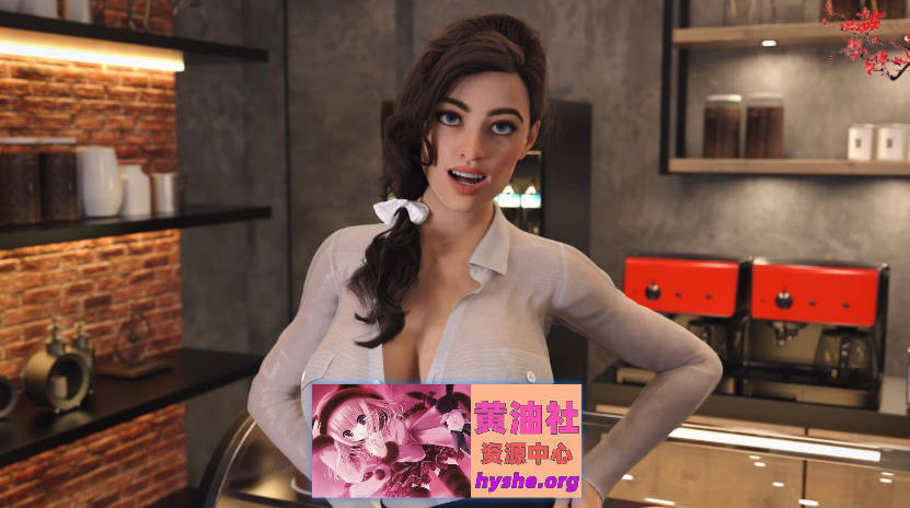 新生也疯狂:第一季 STEAM官方中文步兵版【5.6G】