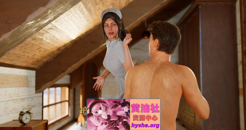 新生也疯狂:第一季 STEAM官方中文步兵版【5.6G】