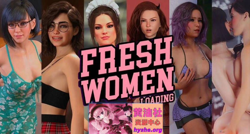 新生也疯狂:第一季 STEAM官方中文步兵版【5.6G】