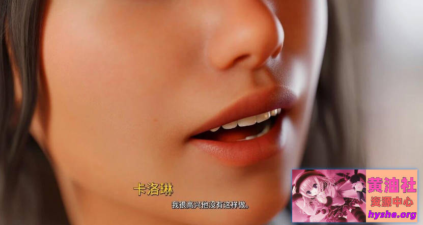 新生也疯狂:第一季 STEAM官方中文步兵版【5.6G】