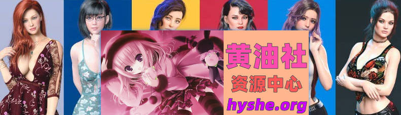 新生也疯狂第二季Ep.4 Part 2 V1.1 官方中文版[更新/4K画质版][PC+安卓][27.2G]