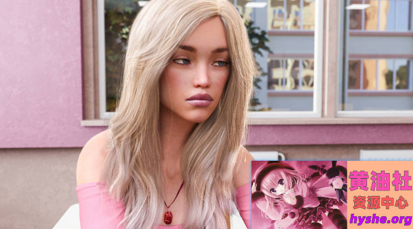 徐娘半老2:太阳城的米尔斯2 V9.00 双端STEAM官中步兵版【11G】