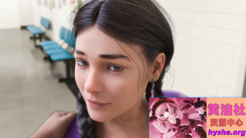 徐娘半老2:太阳城的米尔斯2 V9.00 双端STEAM官中步兵版【11G】