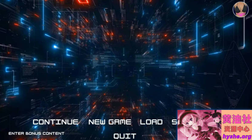 欲望理论：第三季 Lust Theory S3 V0.4.5 双端汉化版