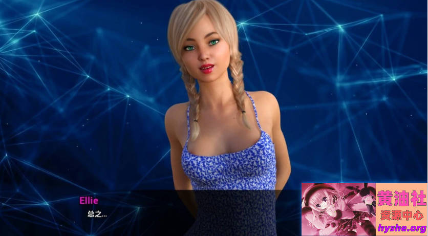 Snipaste_2025-10-23_14-07-07.jpg 欲望理论:第三季 Lust Theory S3 V0.4.5 双端汉化版