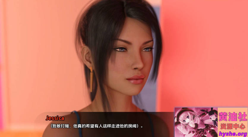 Snipaste_2025-10-23_14-07-23.jpg 欲望理论:第三季 Lust Theory S3 V0.4.5 双端汉化版