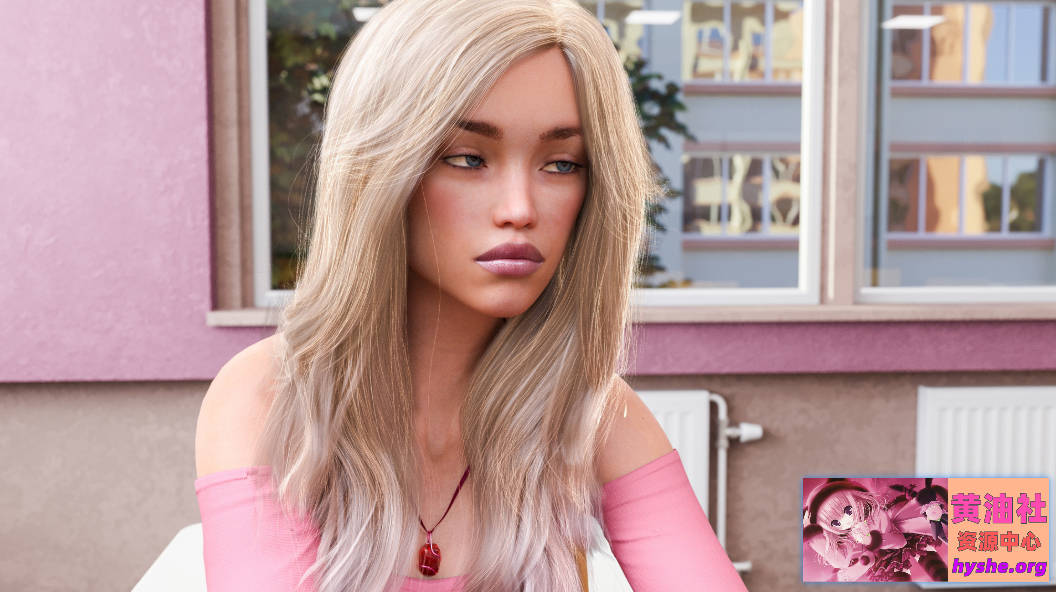 徐娘半老 MILFs of Sunville S1 V10 官中第一季完结版【7G】