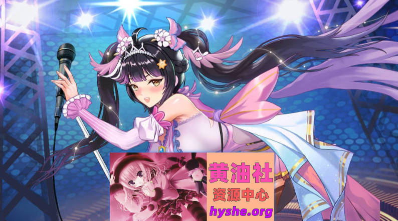 射！就完事了 官方中文步兵版[新作/H版祖玛][680M]