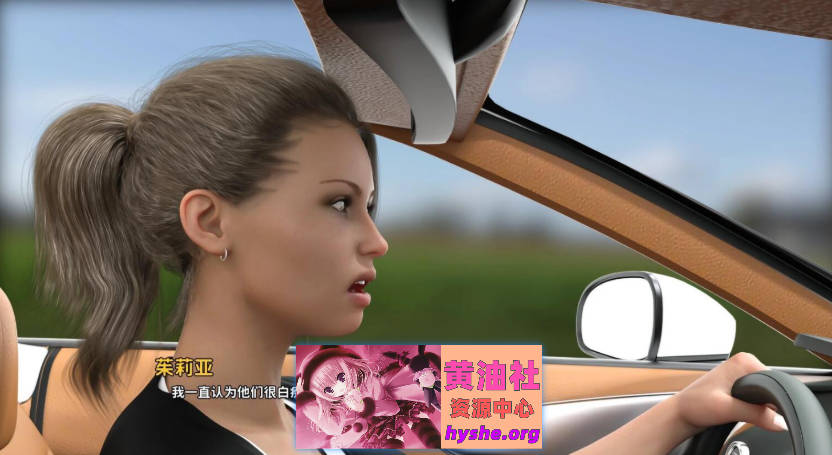 学校列王 第一季 精翻汉化汉化高压完结版【2.8G】