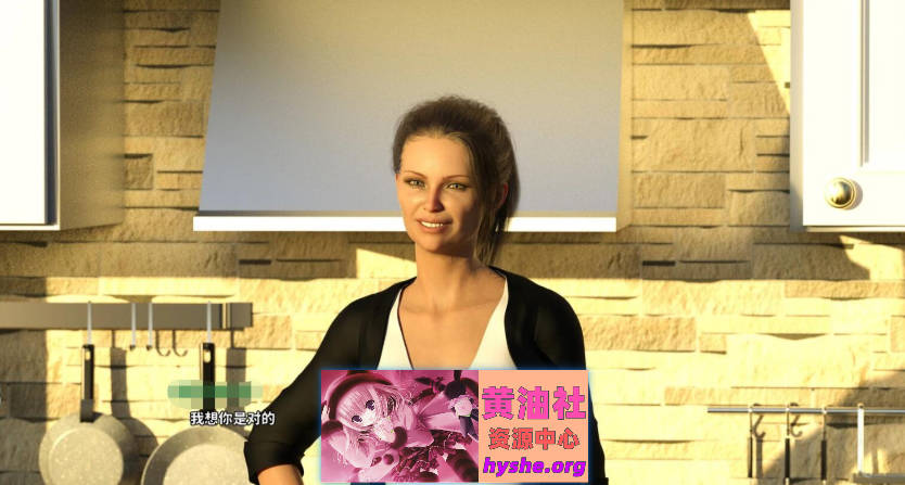 学校列王 第一季 精翻汉化汉化高压完结版【2.8G】