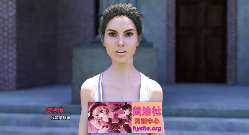 学校列王 第一季 精翻汉化汉化高压完结版【2.8G】