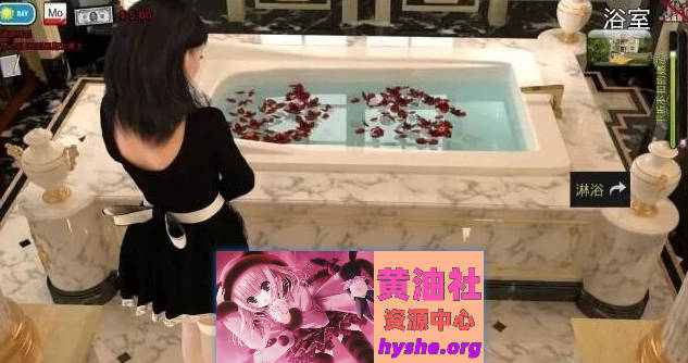 Snipaste_2025-10-24_19-49-44.jpg 时尚女王 莫妮卡 Fashion Business EP4 V6.00Extra 双端官方中文版【9.4G】