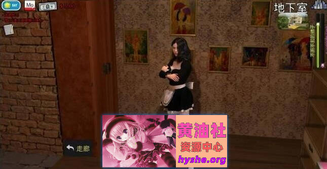 Snipaste_2025-10-24_19-49-50.jpg 时尚女王 莫妮卡 Fashion Business EP4 V6.00Extra 双端官方中文版【9.4G】