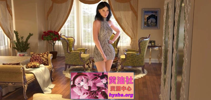 Snipaste_2025-10-24_19-50-14.jpg 时尚女王 莫妮卡 Fashion Business EP4 V6.00Extra 双端官方中文版【9.4G】