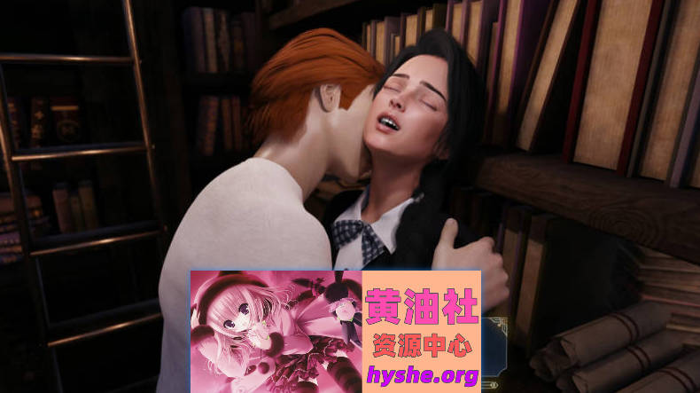 魔力宝贝1-3 官方中文步兵版[合集][19.7G]