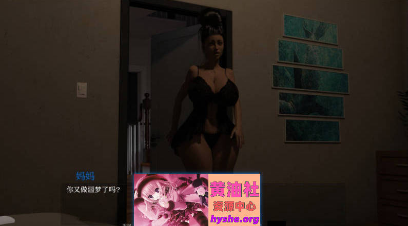 模仿者V1.3.0 AI汉化版[PC+安卓][3.9G]