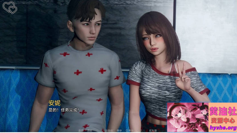 Snipaste_2025-10-26_22-09-34.jpg 永恒世界 Eternum V0.8.5 双端官方中文步兵版【12G】