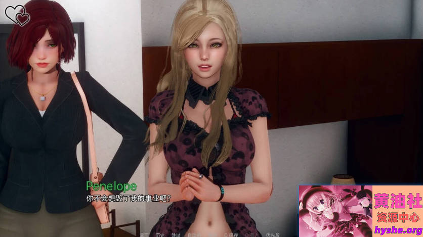 Snipaste_2025-10-26_22-10-02.jpg 永恒世界 Eternum V0.8.5 双端官方中文步兵版【12G】