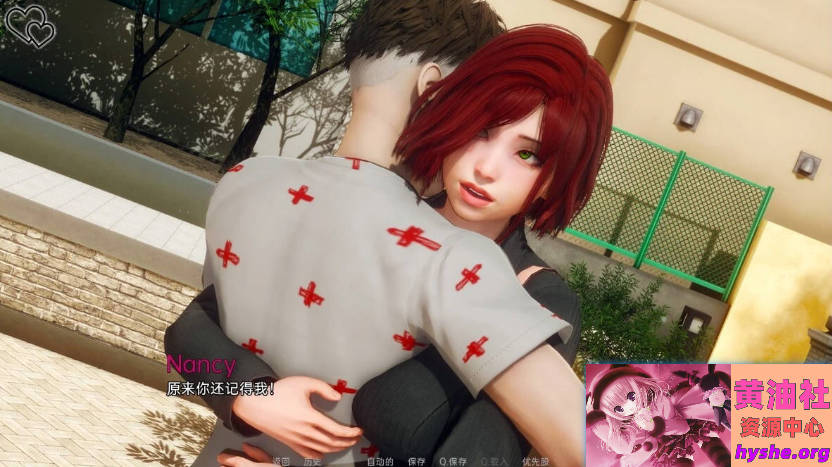 Snipaste_2025-10-26_22-09-40.jpg 永恒世界 Eternum V0.8.5 双端官方中文步兵版【12G】