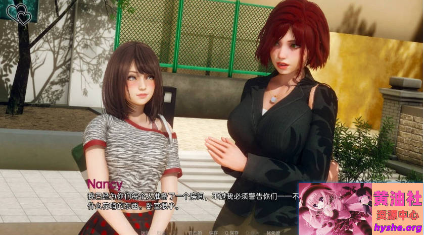 Snipaste_2025-10-26_22-09-56.jpg 永恒世界 Eternum V0.8.5 双端官方中文步兵版【12G】