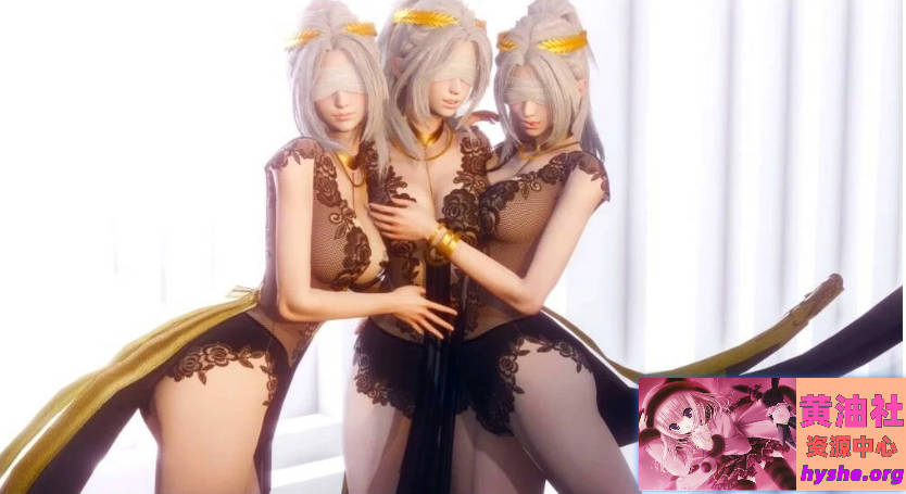 Snipaste_2025-10-26_22-10-17.jpg 永恒世界 Eternum V0.8.5 双端官方中文步兵版【12G】